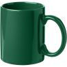 Taza de cerámica de 330 ml Personalizada - Imagen 24