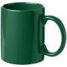Taza de cerámica de 330 ml Personalizada - Imagen 25