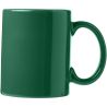 Taza de cerámica de 330 ml Personalizada - Imagen 26