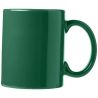 Taza de cerámica de 330 ml Personalizada - Imagen 27