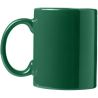 Taza de cerámica de 330 ml Personalizada - Imagen 28
