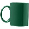 Taza de cerámica de 330 ml Personalizada - Imagen 29