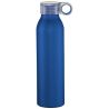 Botella de aluminio de 650 ml Personalizada 6100463 - Imagen 16