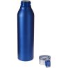 Botella de aluminio de 650 ml Personalizada 6100463 - Imagen 17