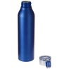 Botella de aluminio de 650 ml Personalizada 6100463 - Imagen 18