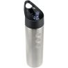 Bidón de acero inoxidable de 750 ml Personalizado - Imagen 10