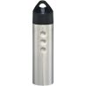 Bidón de acero inoxidable de 750 ml Personalizado - Imagen 12