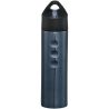 Bidón de acero inoxidable de 750 ml Personalizado - Imagen 16