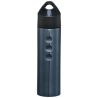 Bidón de acero inoxidable de 750 ml Personalizado - Imagen 17