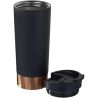 Vaso de 500 ml con aislamiento de cobre al vacío Personalizado - Imagen 18