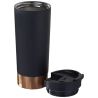 Vaso de 500 ml con aislamiento de cobre al vacío Personalizado - Imagen 19