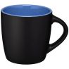 Taza de cerámica de 340 ml - Imagen 12