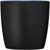 Taza de cerámica de 340 ml - Imagen 13