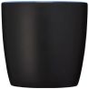 Taza de cerámica de 340 ml - Imagen 14