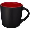 Taza de cerámica de 340 ml - Imagen 16