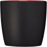 Taza de cerámica de 340 ml - Imagen 17