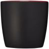 Taza de cerámica de 340 ml - Imagen 18
