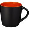 Taza de cerámica de 340 ml - Imagen 19