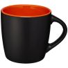 Taza de cerámica de 340 ml - Imagen 20