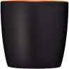 Taza de cerámica de 340 ml - Imagen 21