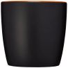Taza de cerámica de 340 ml - Imagen 22