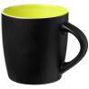 Taza de cerámica de 340 ml - Imagen 24