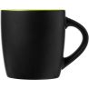 Taza de cerámica de 340 ml - Imagen 25