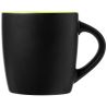 Taza de cerámica de 340 ml - Imagen 26