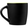Taza de cerámica de 340 ml - Imagen 27
