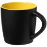 Taza de cerámica de 340 ml - Imagen 30