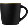 Taza de cerámica de 340 ml - Imagen 31