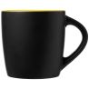 Taza de cerámica de 340 ml - Imagen 32