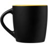Taza de cerámica de 340 ml - Imagen 33