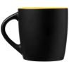 Taza de cerámica de 340 ml - Imagen 34