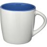 Taza de cerámica de 340 ml Personalizada - Imagen 10