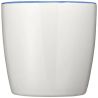 Taza de cerámica de 340 ml Personalizada - Imagen 13