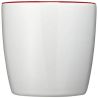 Taza de cerámica de 340 ml Personalizada - Imagen 17