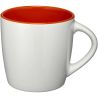 Taza de cerámica de 340 ml Personalizada - Imagen 18