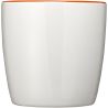 Taza de cerámica de 340 ml Personalizada - Imagen 20