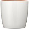 Taza de cerámica de 340 ml Personalizada - Imagen 21