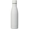 Bidón con aislamiento de cobre de 500 ml Personalizado - Imagen 20