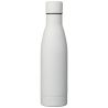 Bidón con aislamiento de cobre de 500 ml Personalizado - Imagen 21