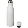 Bidón con aislamiento de cobre de 500 ml Personalizado - Imagen 22