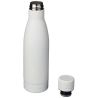 Bidón con aislamiento de cobre de 500 ml Personalizado - Imagen 23