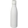 Bidón con aislamiento de cobre de 500 ml Personalizado - Imagen 24