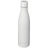 Bidón con aislamiento de cobre de 500 ml Personalizado - Imagen 25