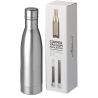Bidón con aislamiento de cobre de 500 ml Personalizado - Imagen 26