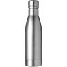 Bidón con aislamiento de cobre de 500 ml Personalizado - Imagen 28