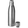 Bidón con aislamiento de cobre de 500 ml Personalizado - Imagen 30