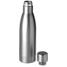 Bidón con aislamiento de cobre de 500 ml Personalizado - Imagen 31